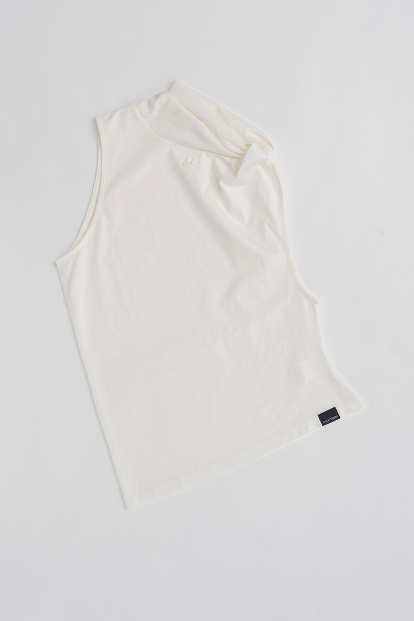 Twisted Top - SALE