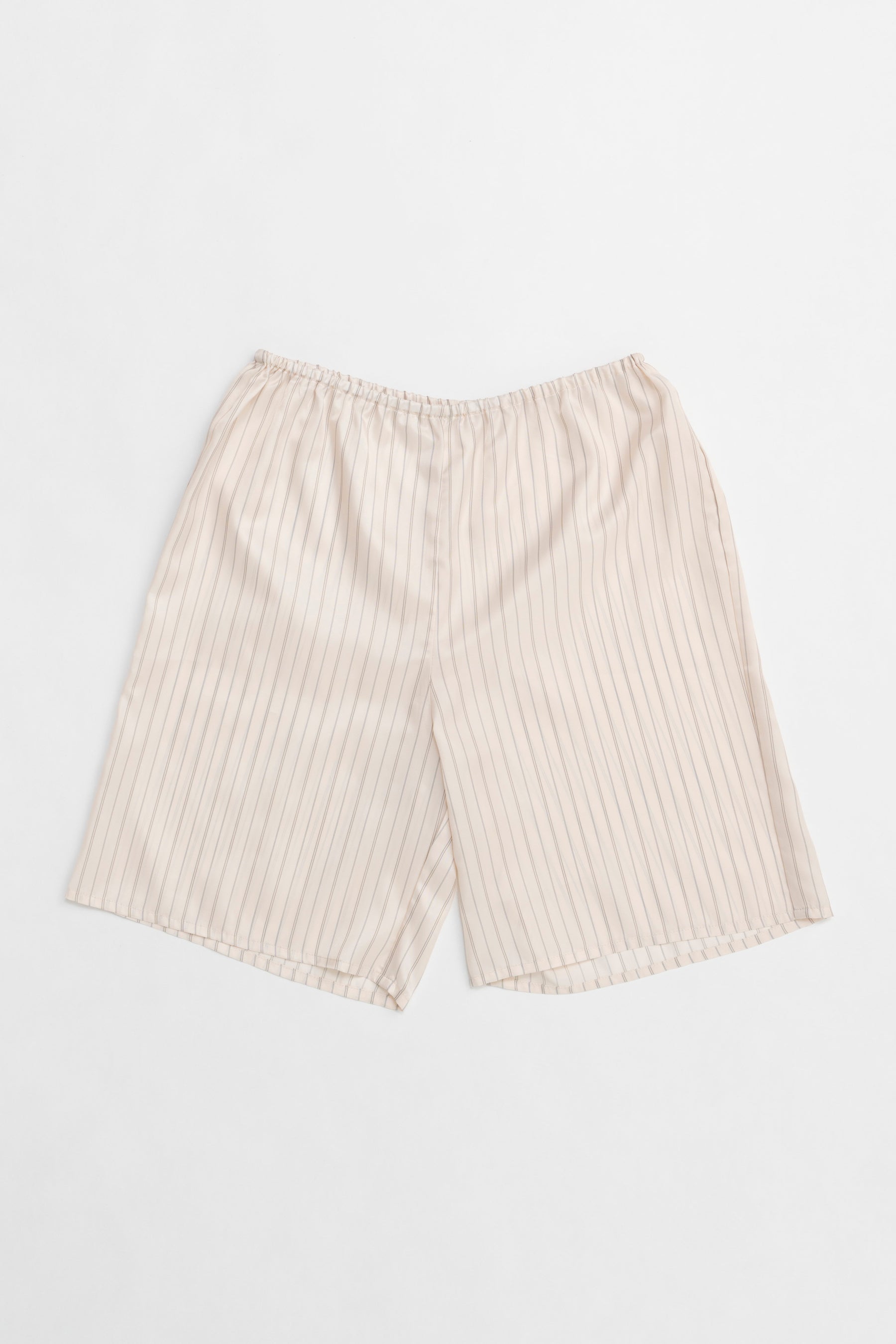 Bonded Lace Pants - SALE