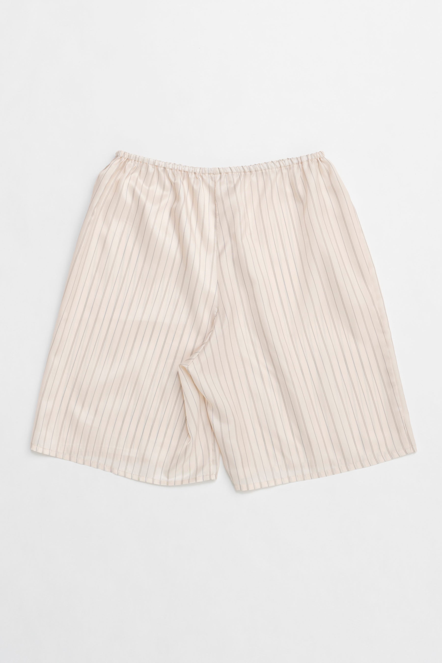 Bonded Lace Pants - SALE