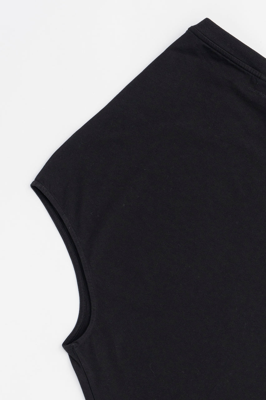 Twits Asymetrical T-Shirt - SALE