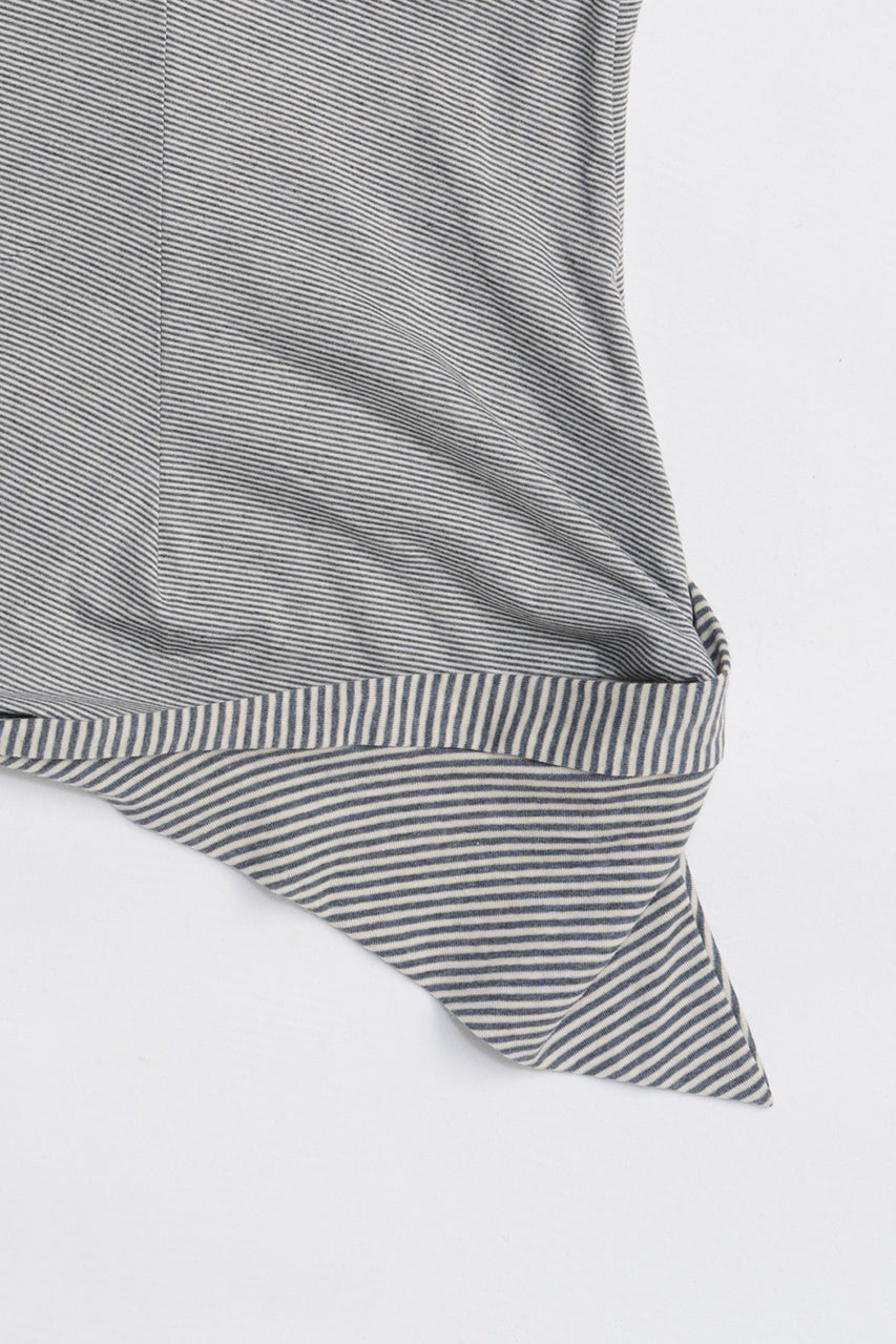 Antro Striped
