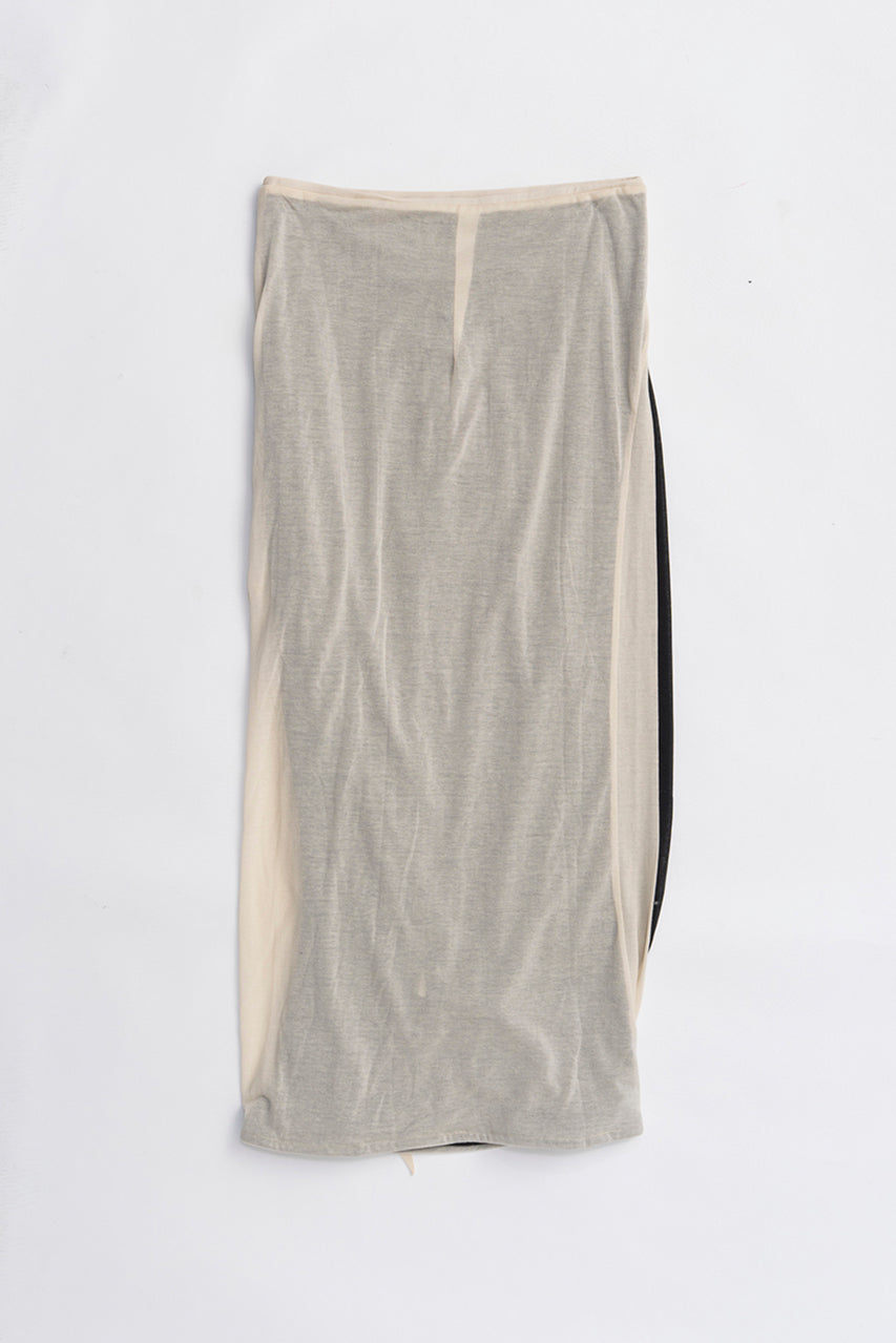 Oracle Long Skirt