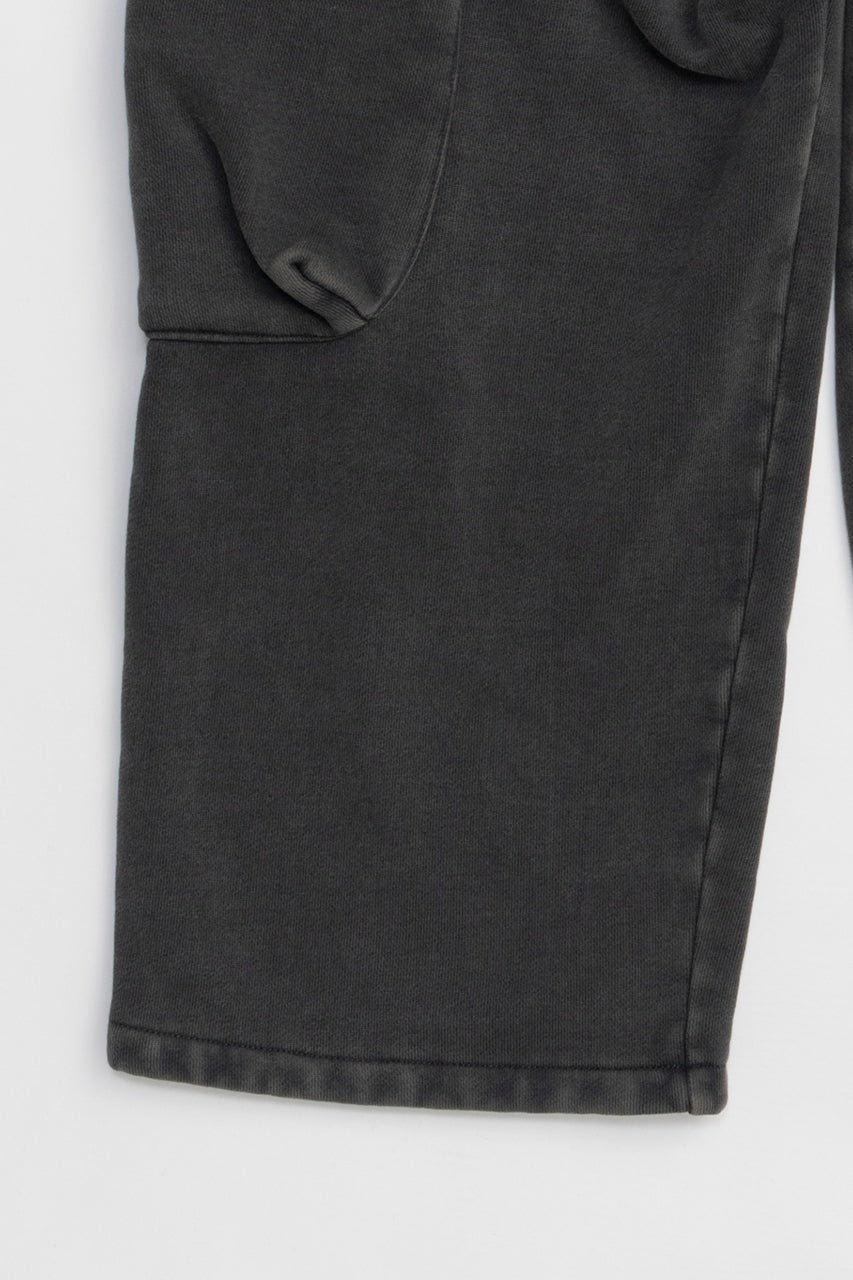 Heavy Gocar Washed Black - SALE