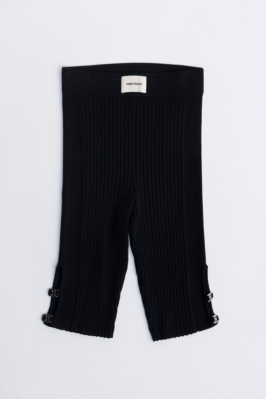 BLK
