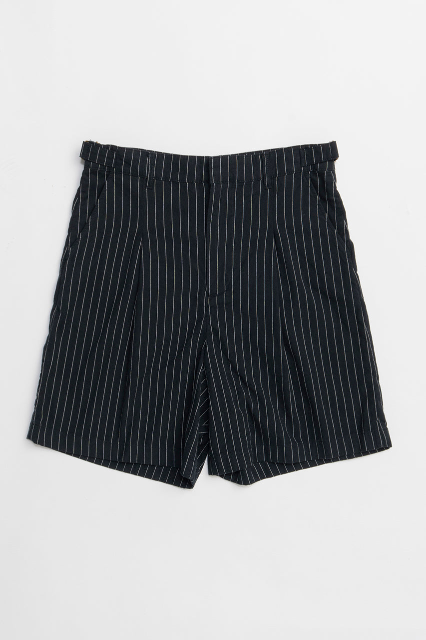 Aoshi Short Nocturne - SALE