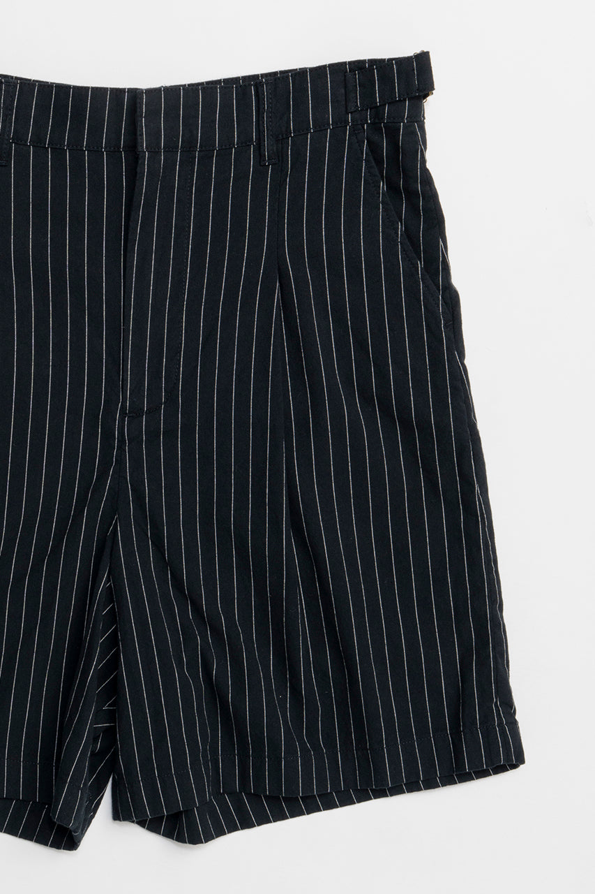 Aoshi Short Nocturne - SALE