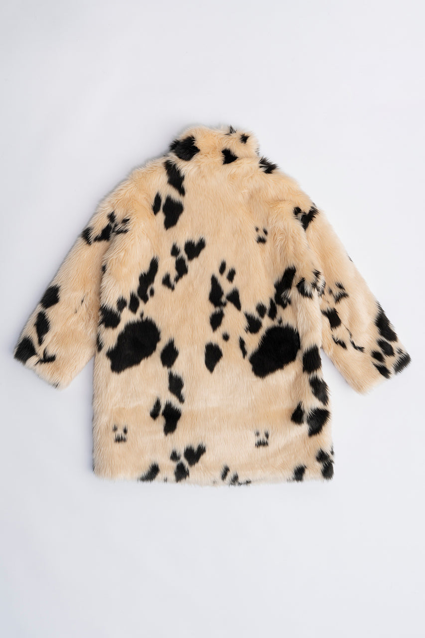 Doona Coat