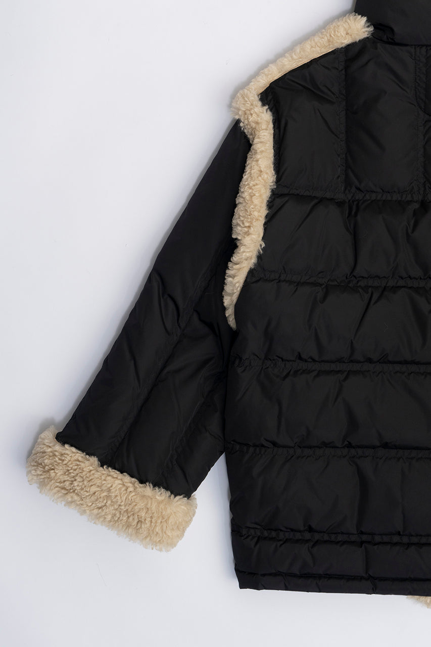 Dorothy Coat