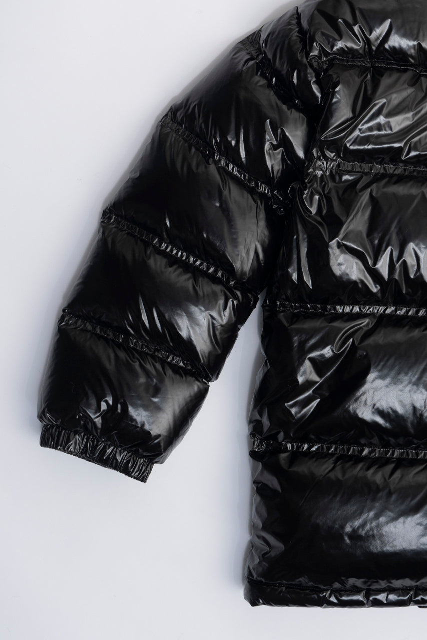 Lori Jacket