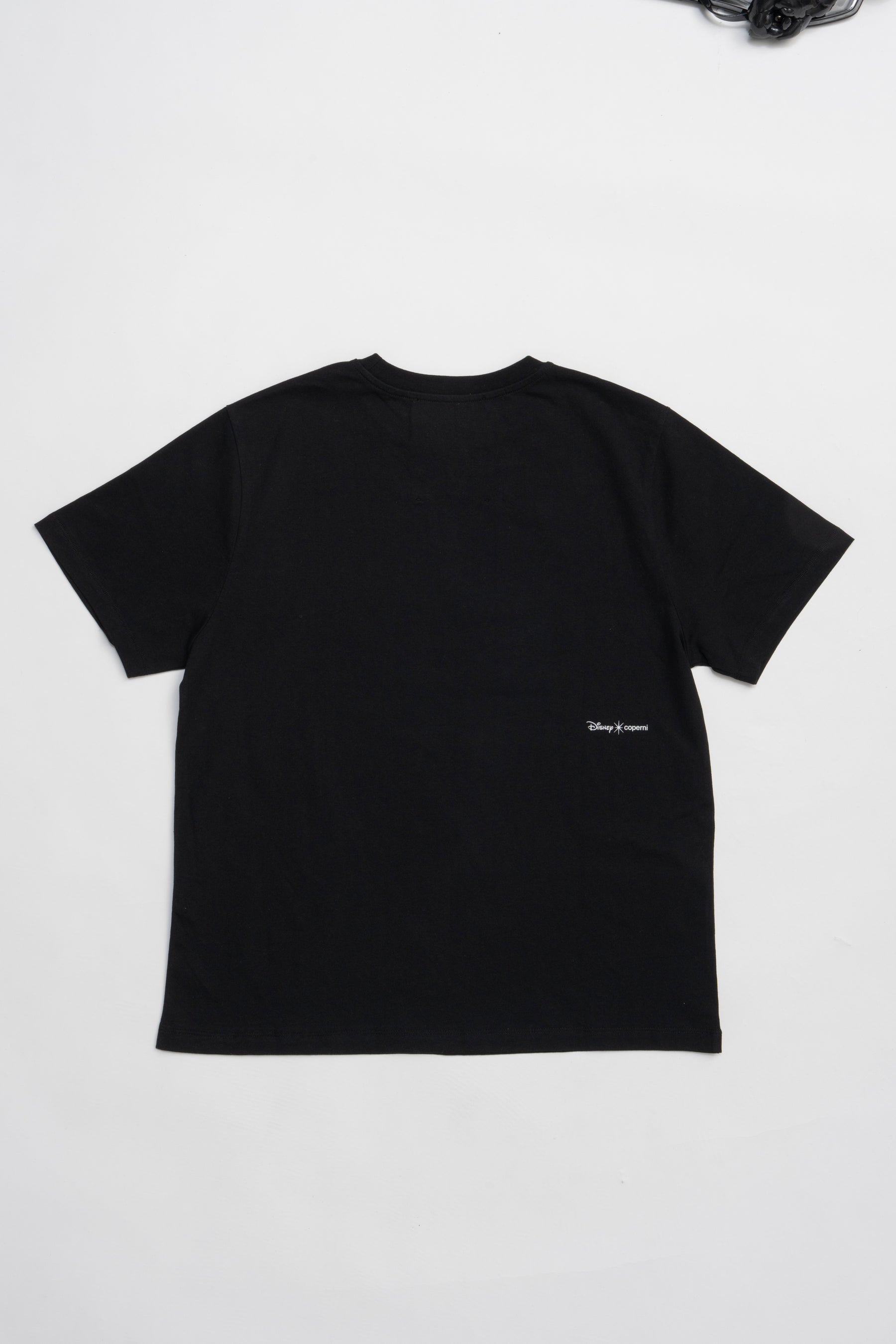 Disney X Coperni Collector Boxy T-Shirt - PRE ORDER