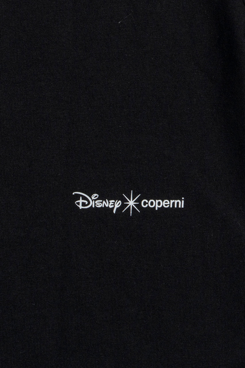 Disney X Coperni Collector Boxy T-Shirt - PRE ORDER