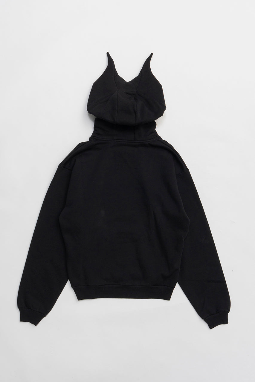 Disney X Coperni Maleficent Hoodie - PRE ORDER