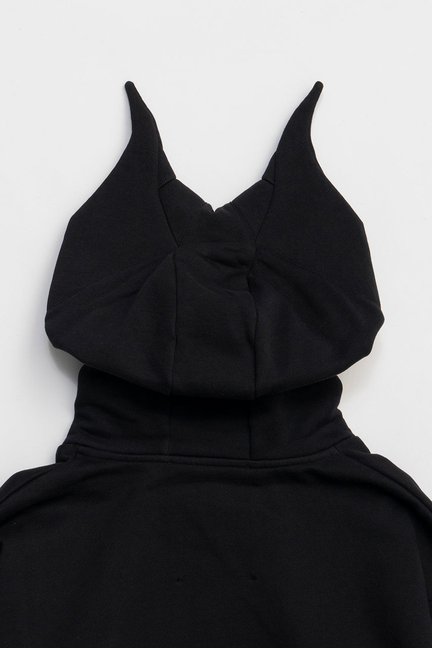Disney X Coperni Maleficent Hoodie - PRE ORDER