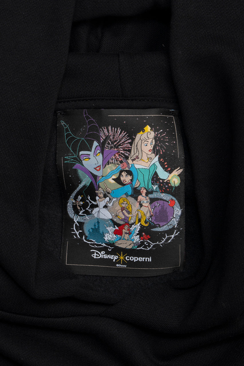 Disney X Coperni Collector Hoodie - PRE ORDER
