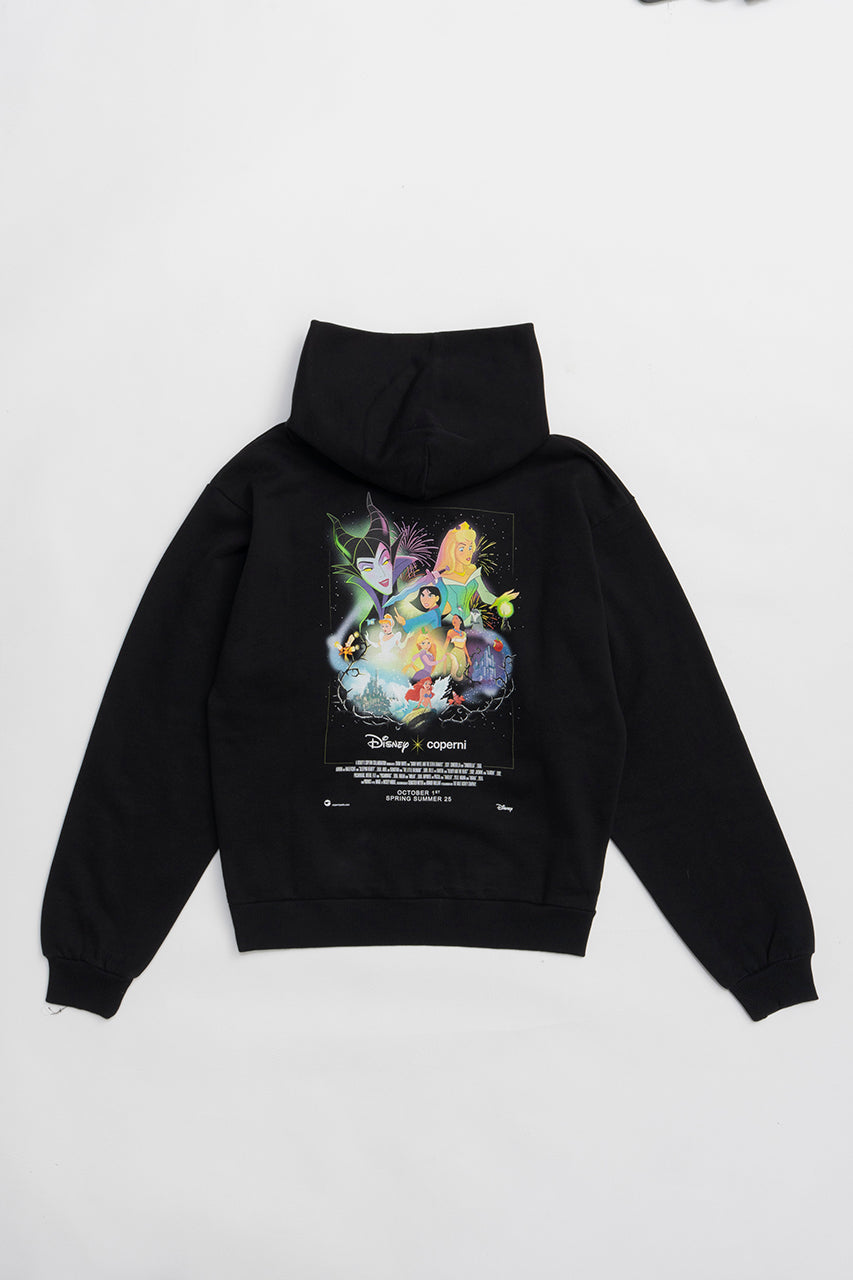 Disney X Coperni Collector Hoodie - PRE ORDER