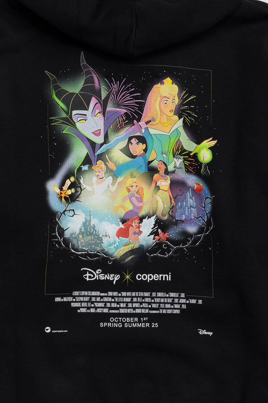 Disney X Coperni Collector Hoodie - PRE ORDER