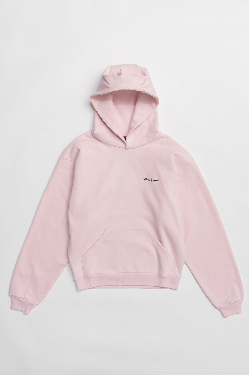 Disney X Coperni Crown Hoodie - PRE ORDER