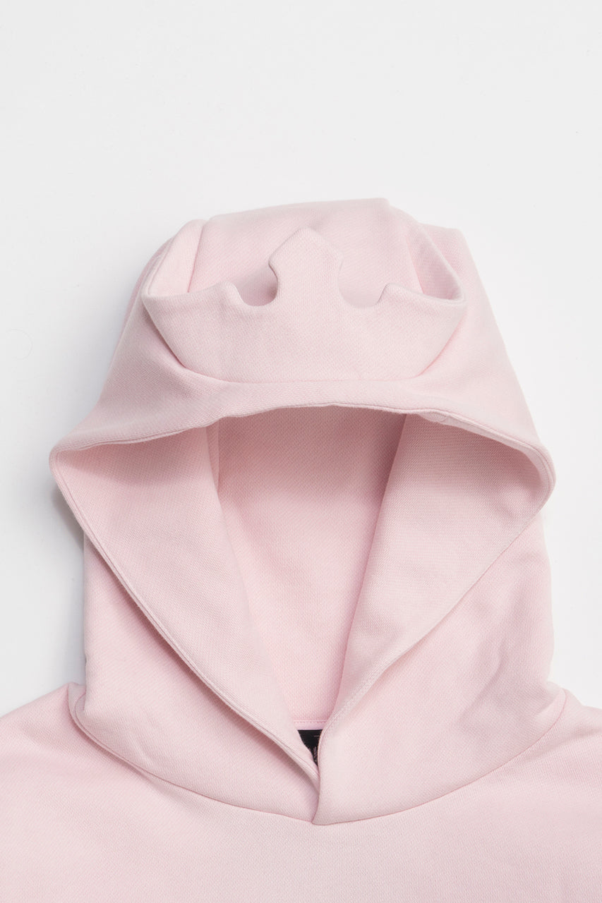 Disney X Coperni Crown Hoodie - PRE ORDER