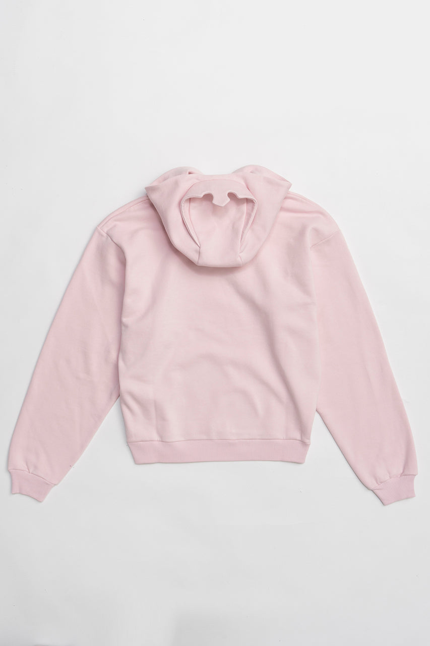 Disney X Coperni Crown Hoodie - PRE ORDER