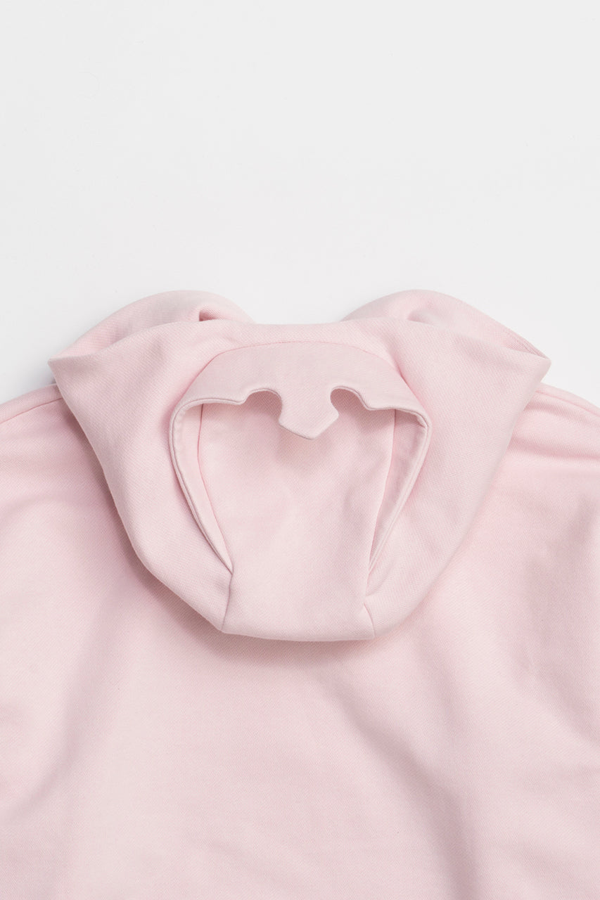 Disney X Coperni Crown Hoodie - PRE ORDER