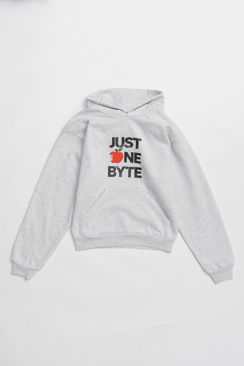 Disney X Coperni Just One Byte Hoodie - PRE ORDER