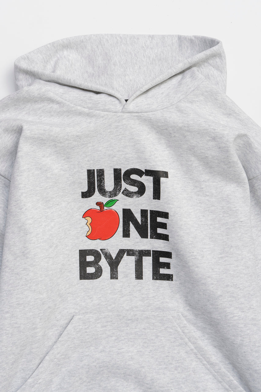 Disney X Coperni Just One Byte Hoodie - PRE ORDER