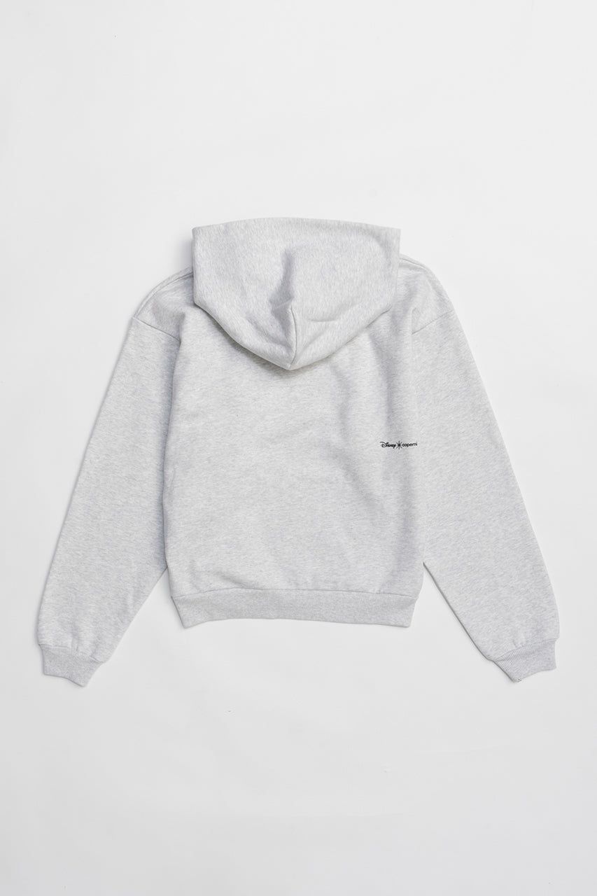 Disney X Coperni Just One Byte Hoodie - PRE ORDER