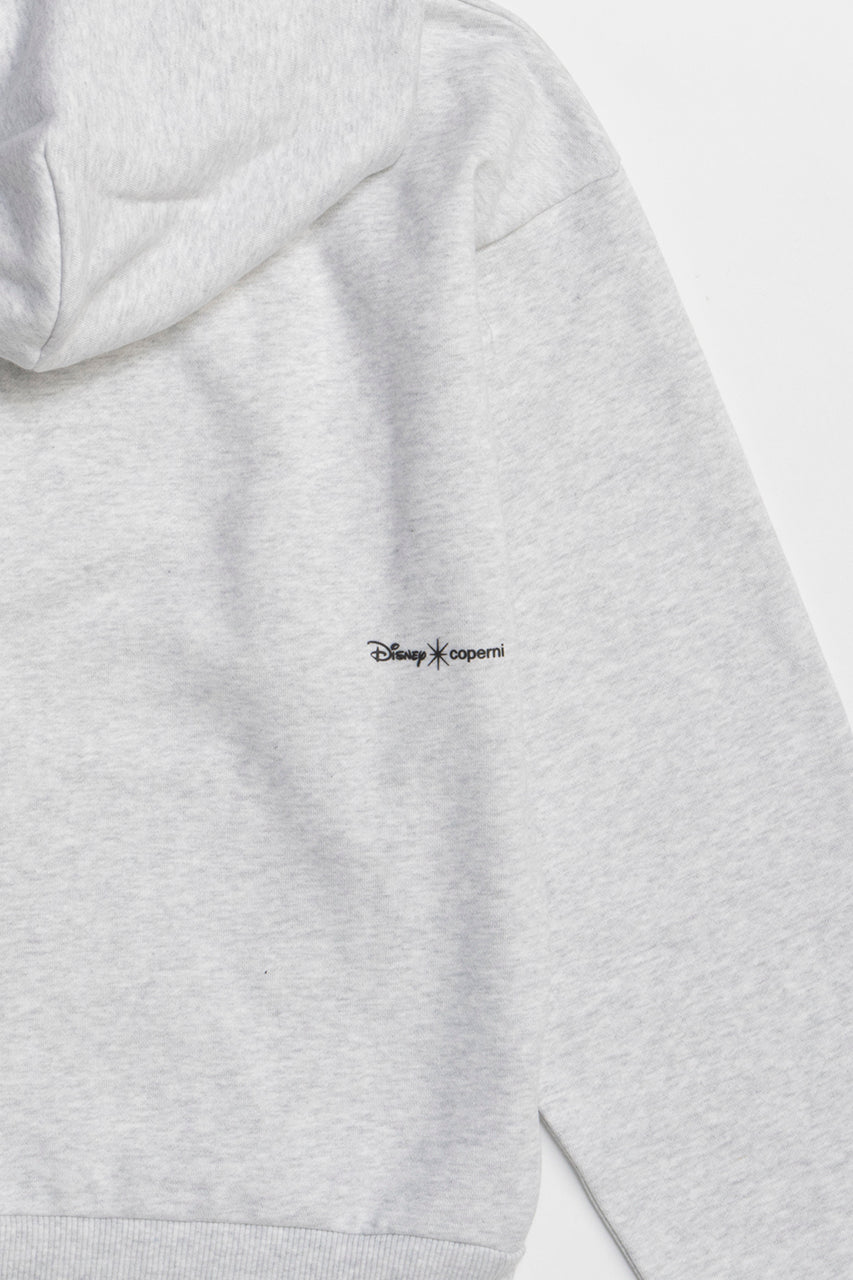 Disney X Coperni Just One Byte Hoodie - PRE ORDER