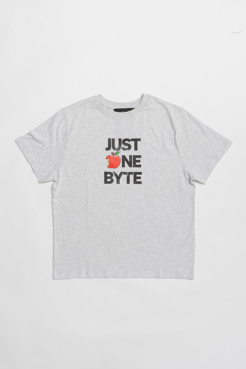 Disney X Coperni Just One Byte Boxy T-Shirt - PRE ORDER