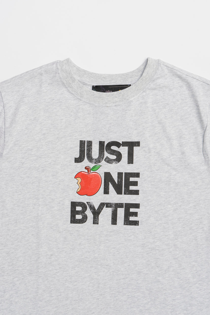 Disney X Coperni Just One Byte Boxy T-Shirt - PRE ORDER