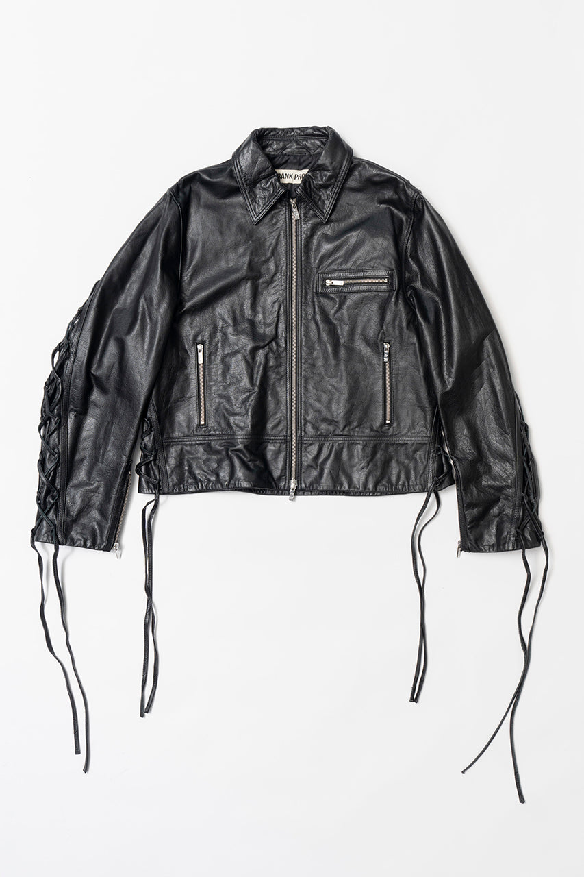 BLK