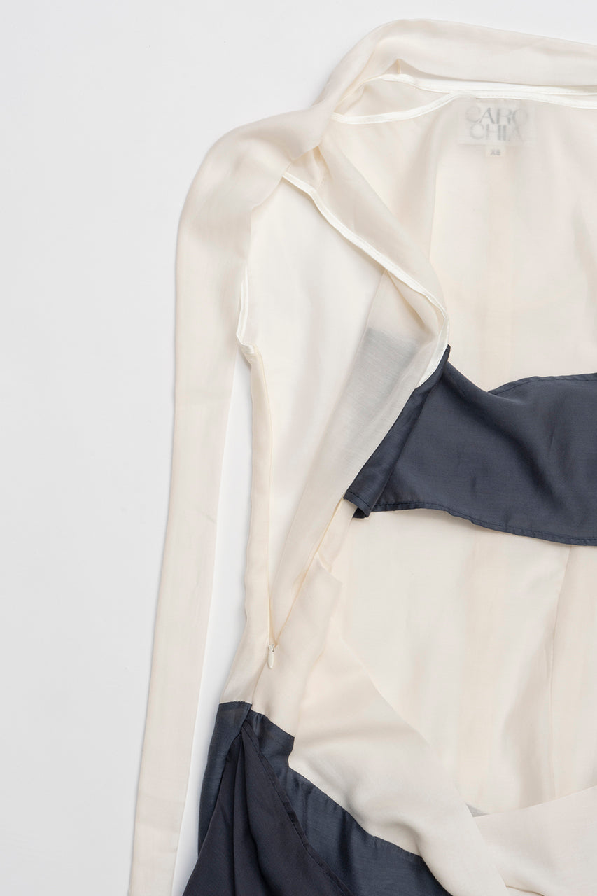 Aldo Cotton Dress