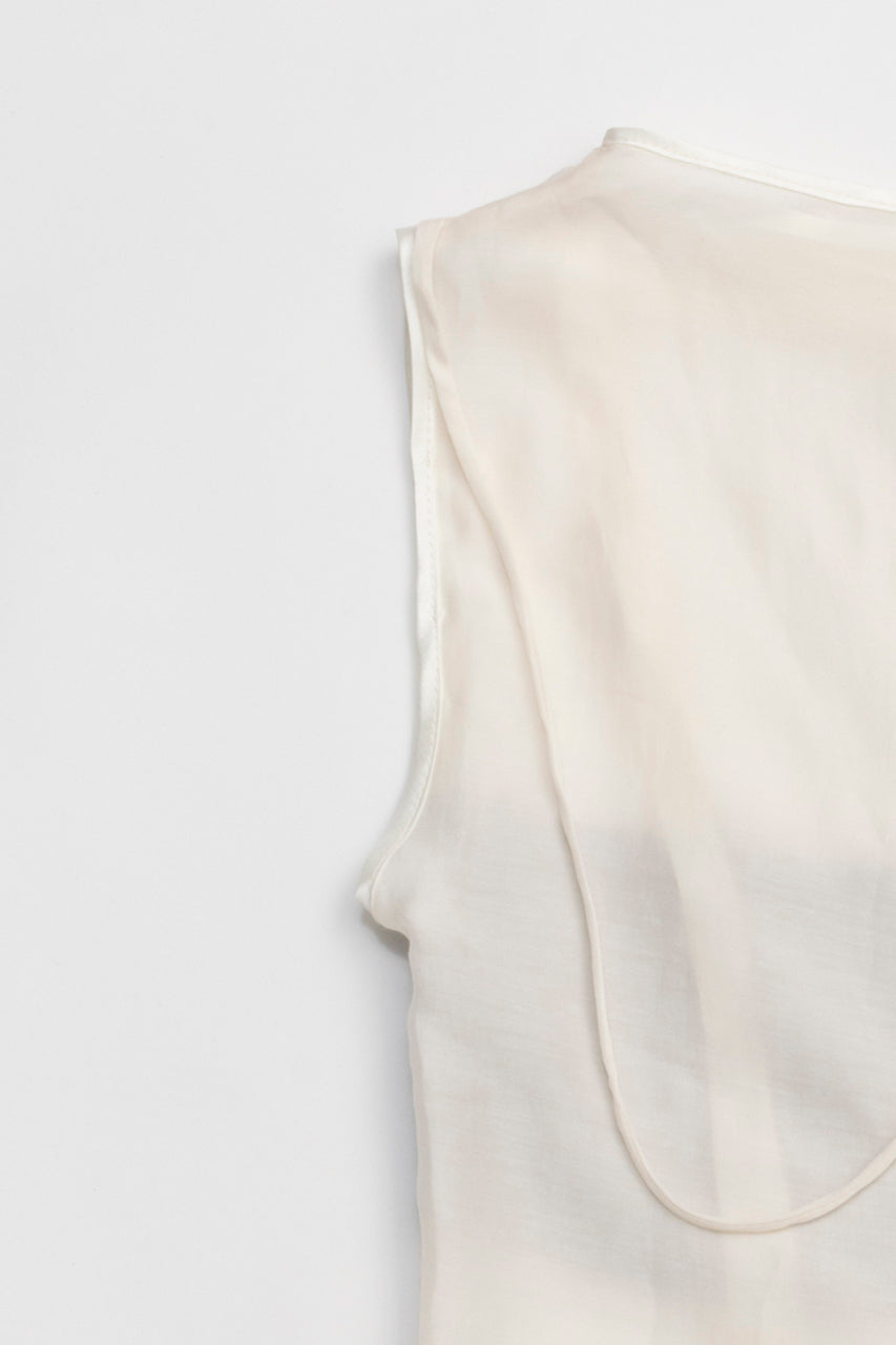 Aldo Cotton Dress