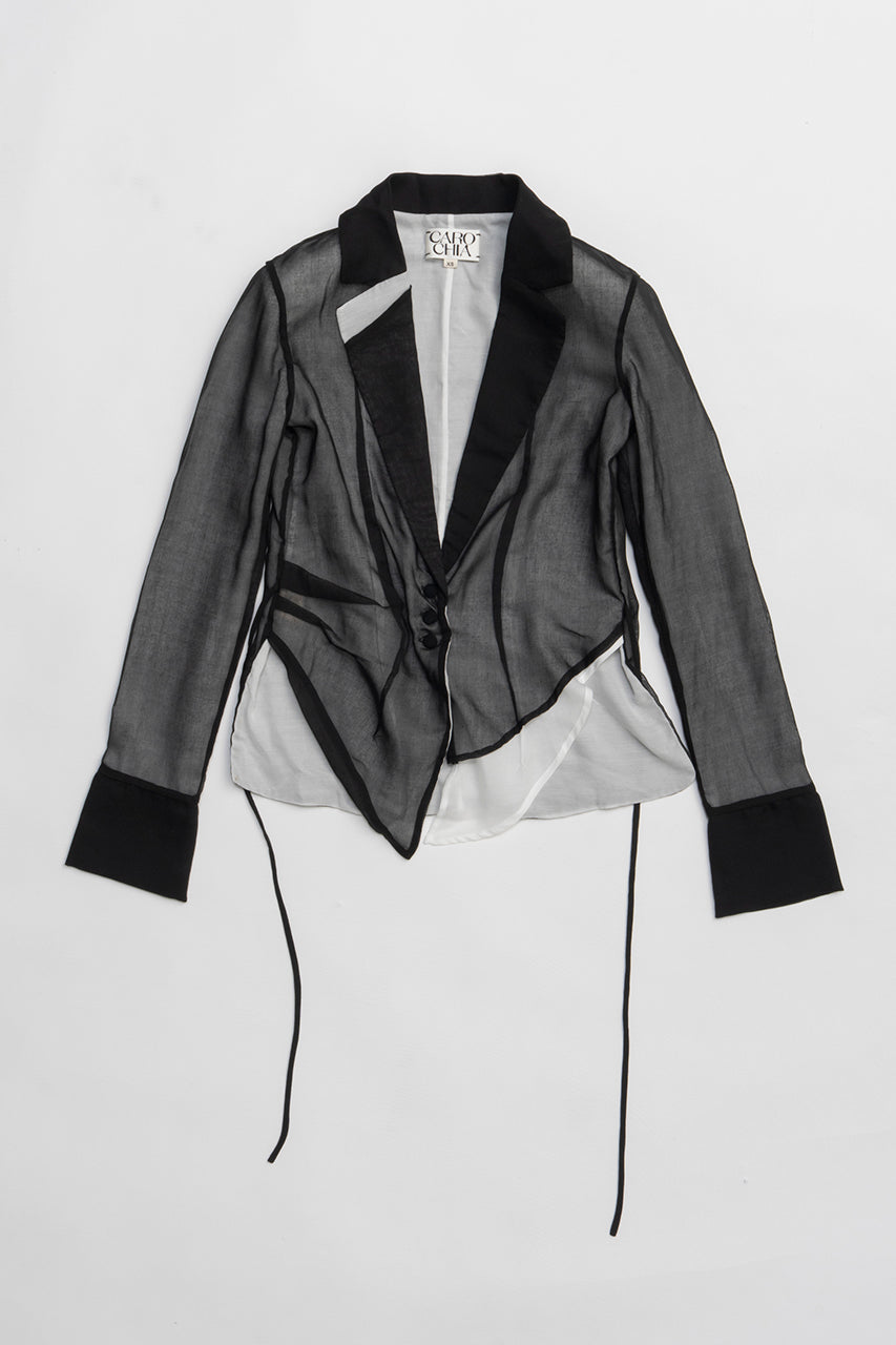 Aldo Casual Blazer - SALE