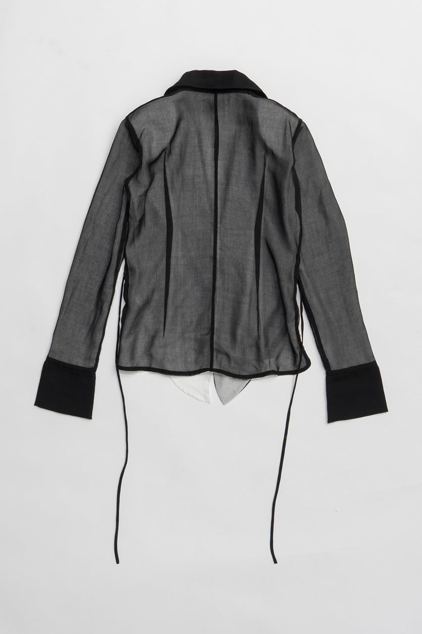 Aldo Casual Blazer - SALE