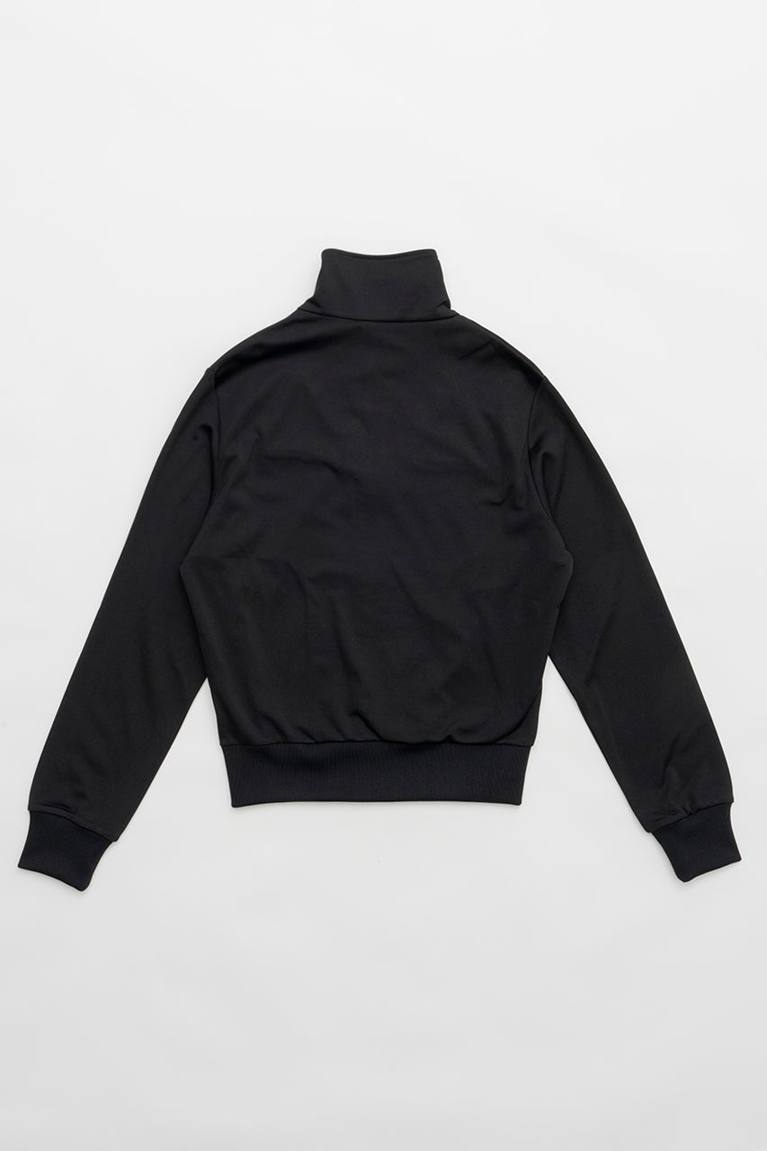 Triangle Tracksuit Jacket - SALE