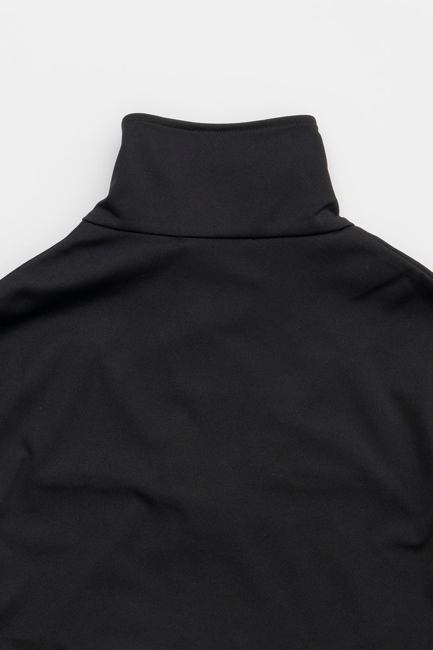 Triangle Tracksuit Jacket - SALE