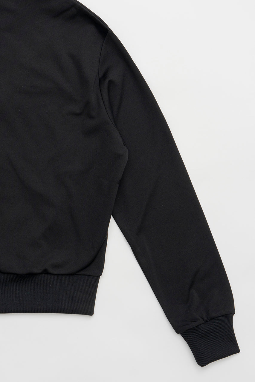 Triangle Tracksuit Jacket - SALE