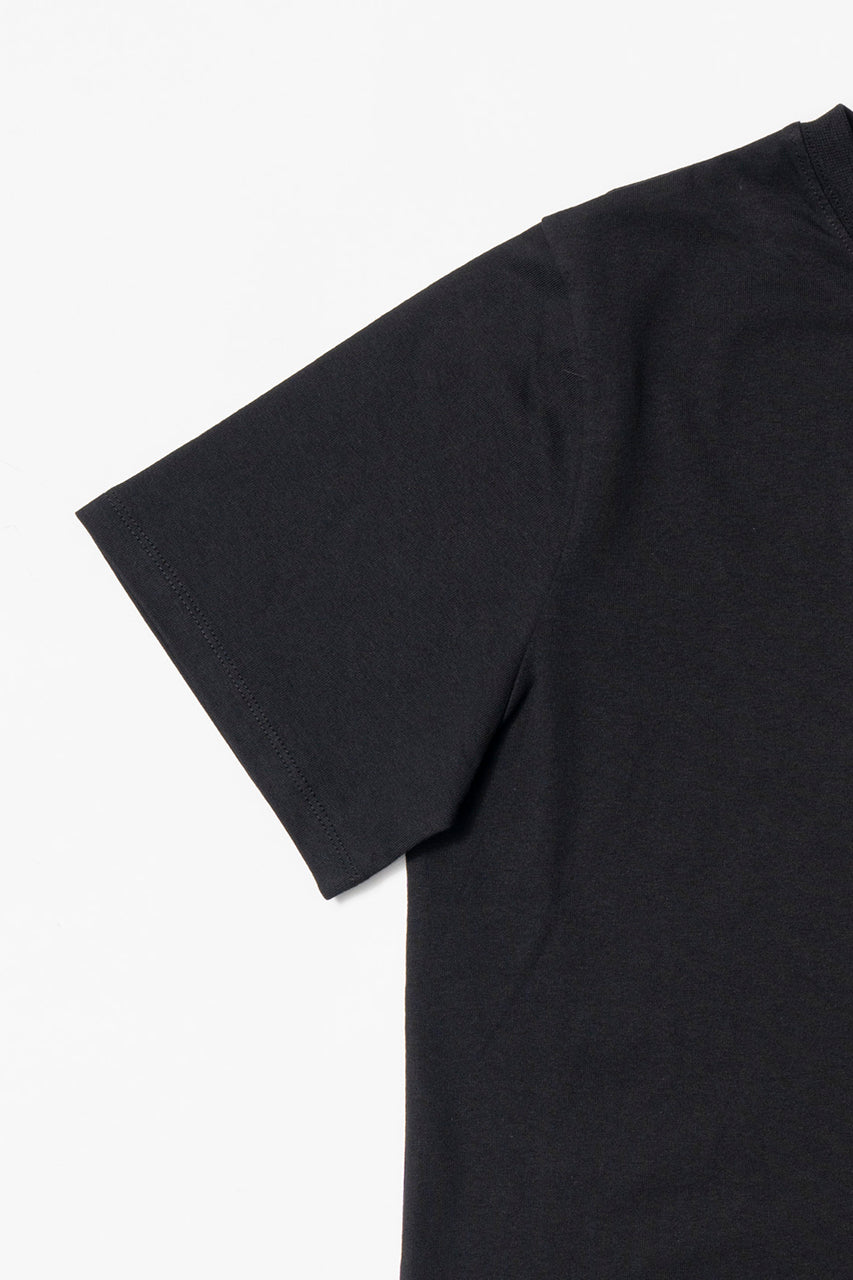 Power Down Boxy T-Shirt - SALE