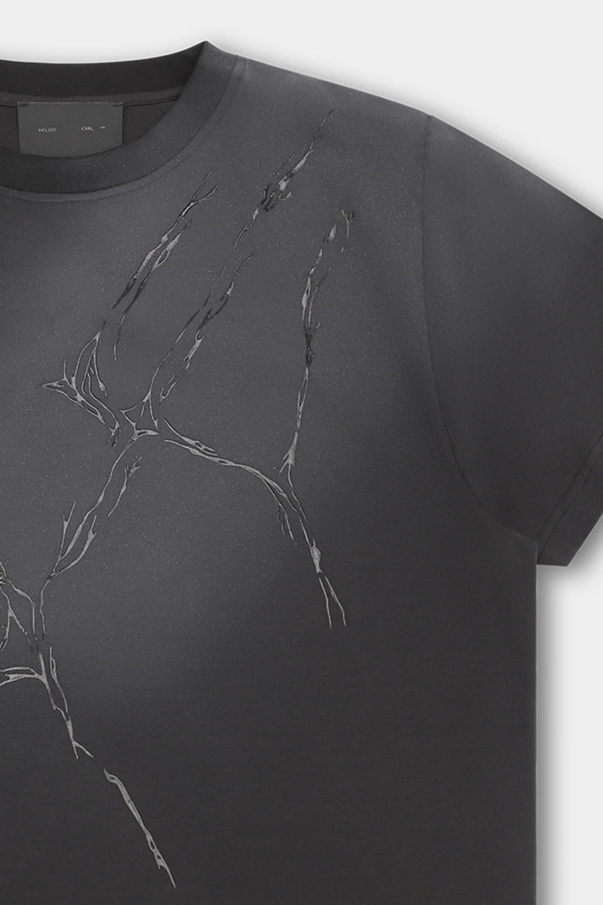 Fluxus Tee - SALE