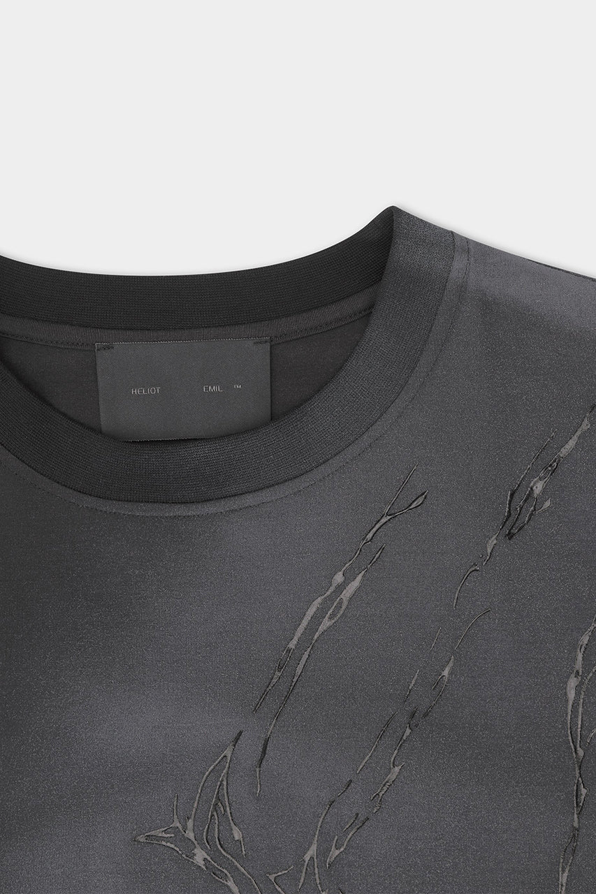Fluxus Tee - SALE