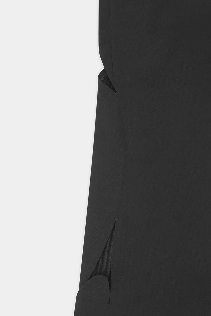 Amnis Pants - SALE