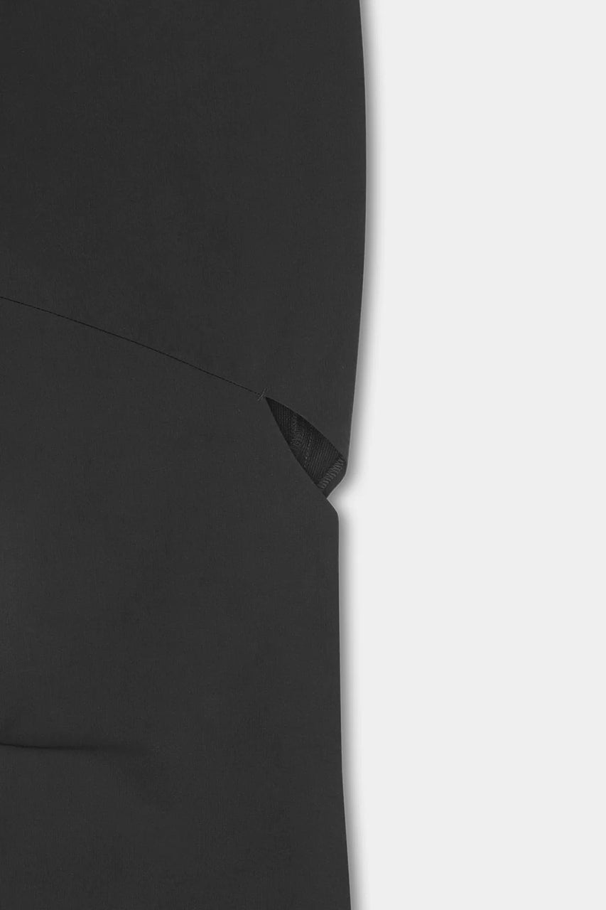Amnis Pants - SALE