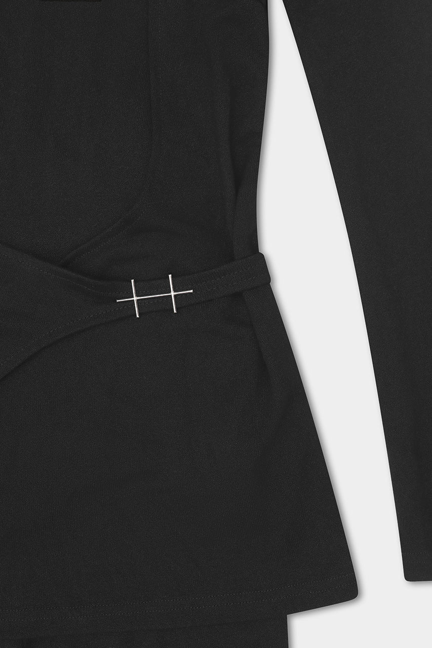 Karst Jumpsuit - SALE