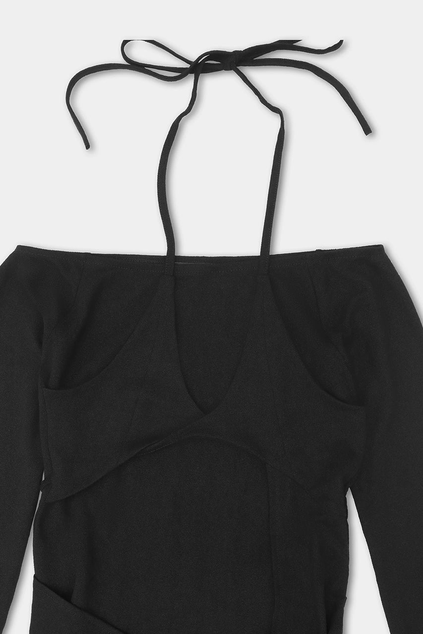 Karst Jumpsuit - SALE