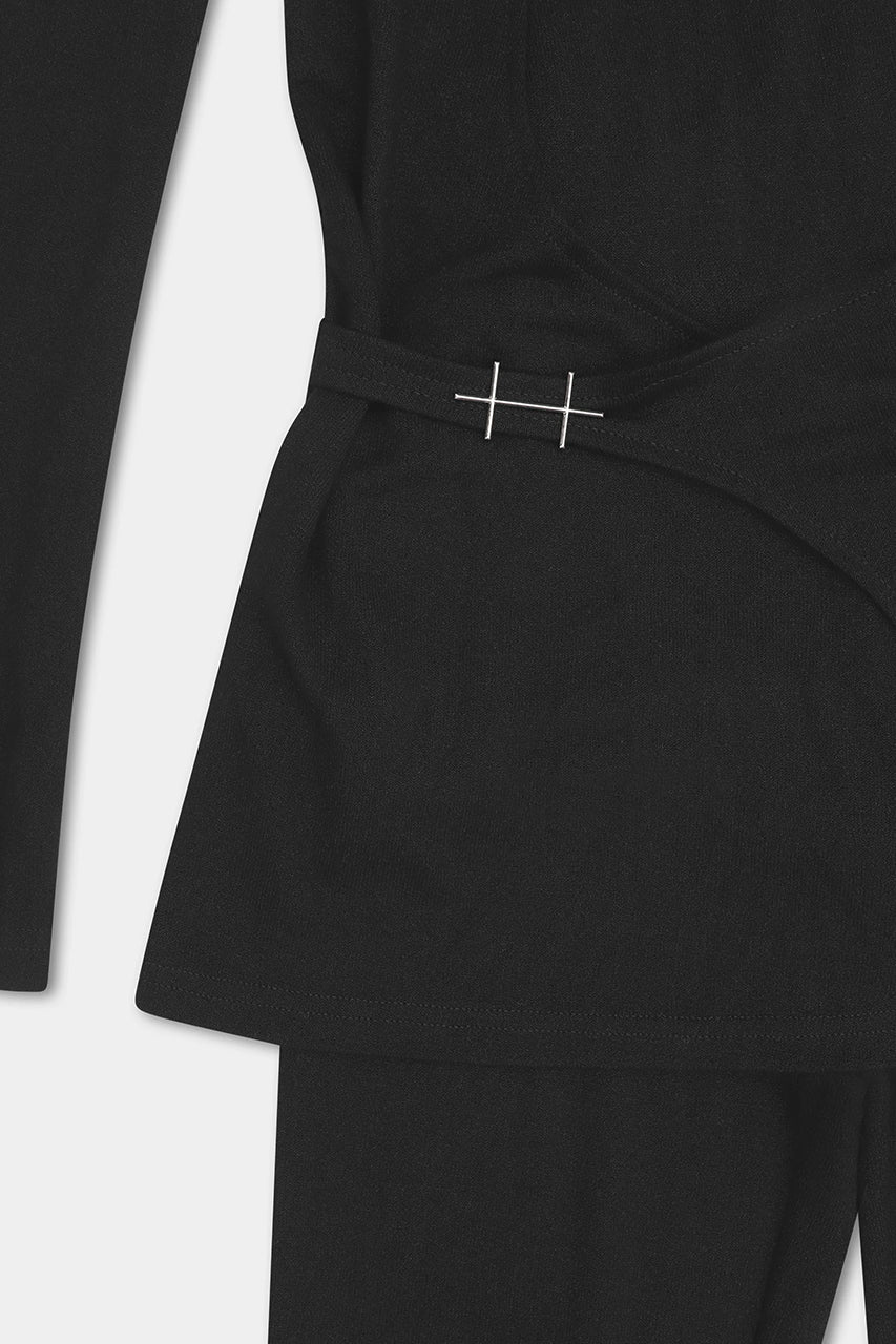 Karst Jumpsuit - SALE