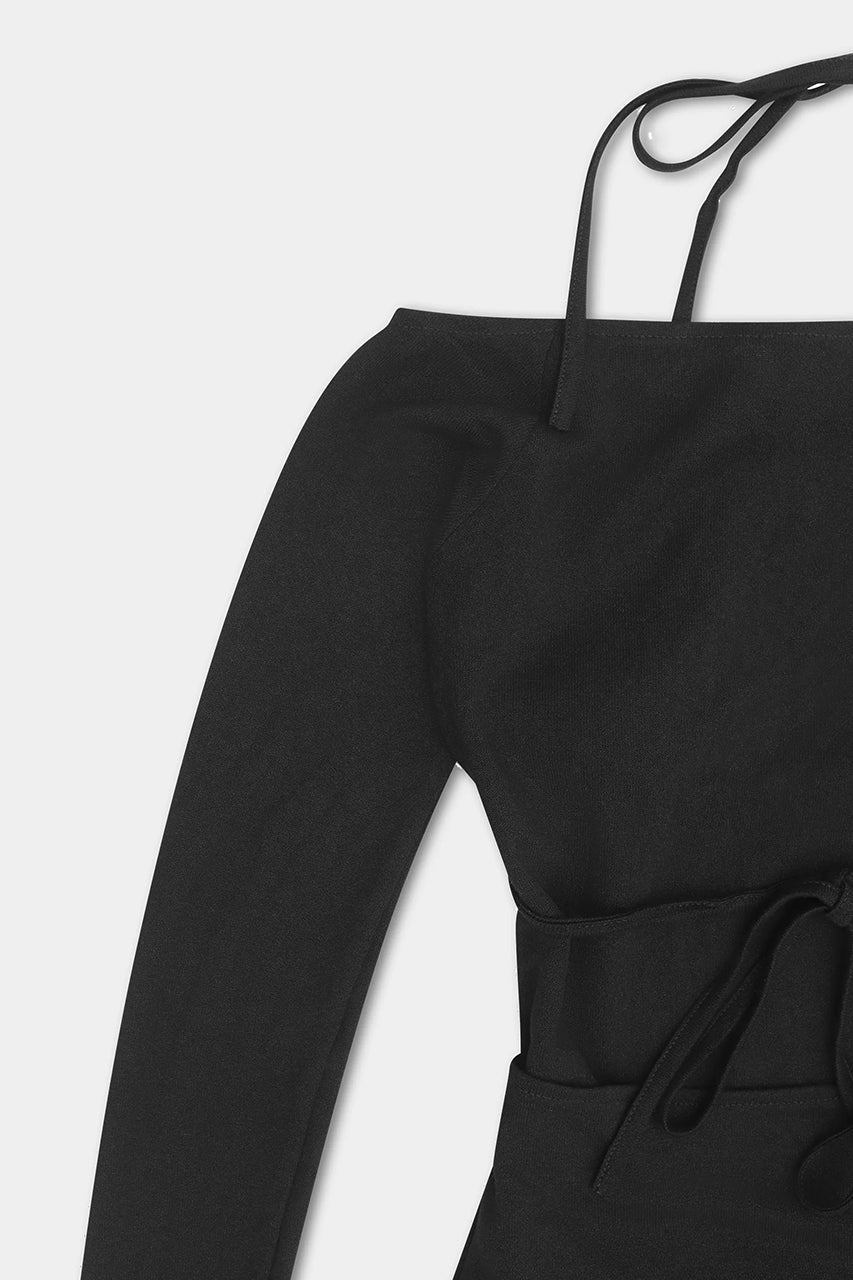 Karst Jumpsuit - SALE