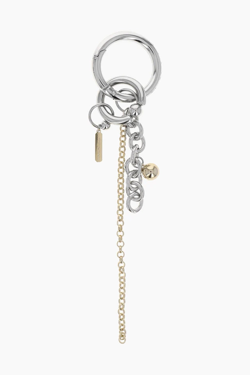 LEWIS KEYCHAIN - SALE