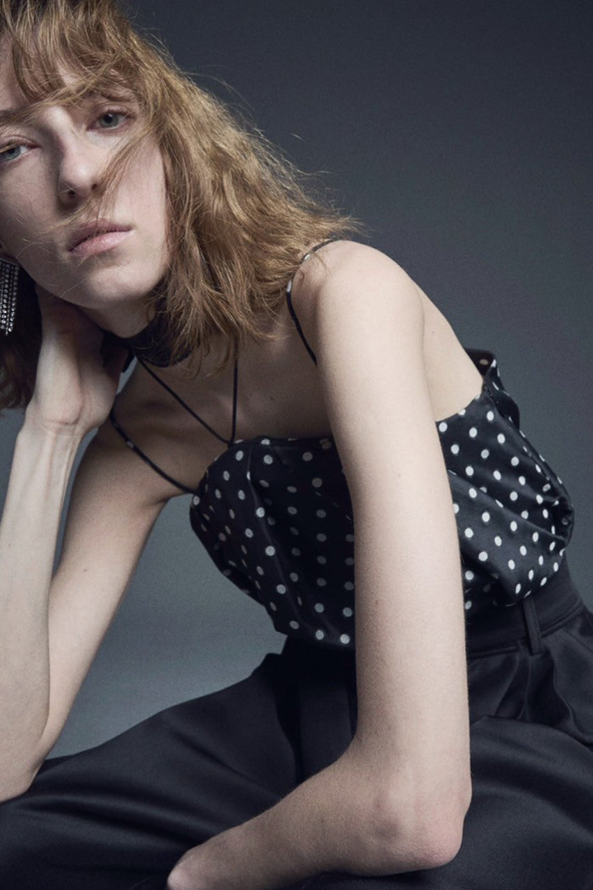 Cocoon Camisole - SALE