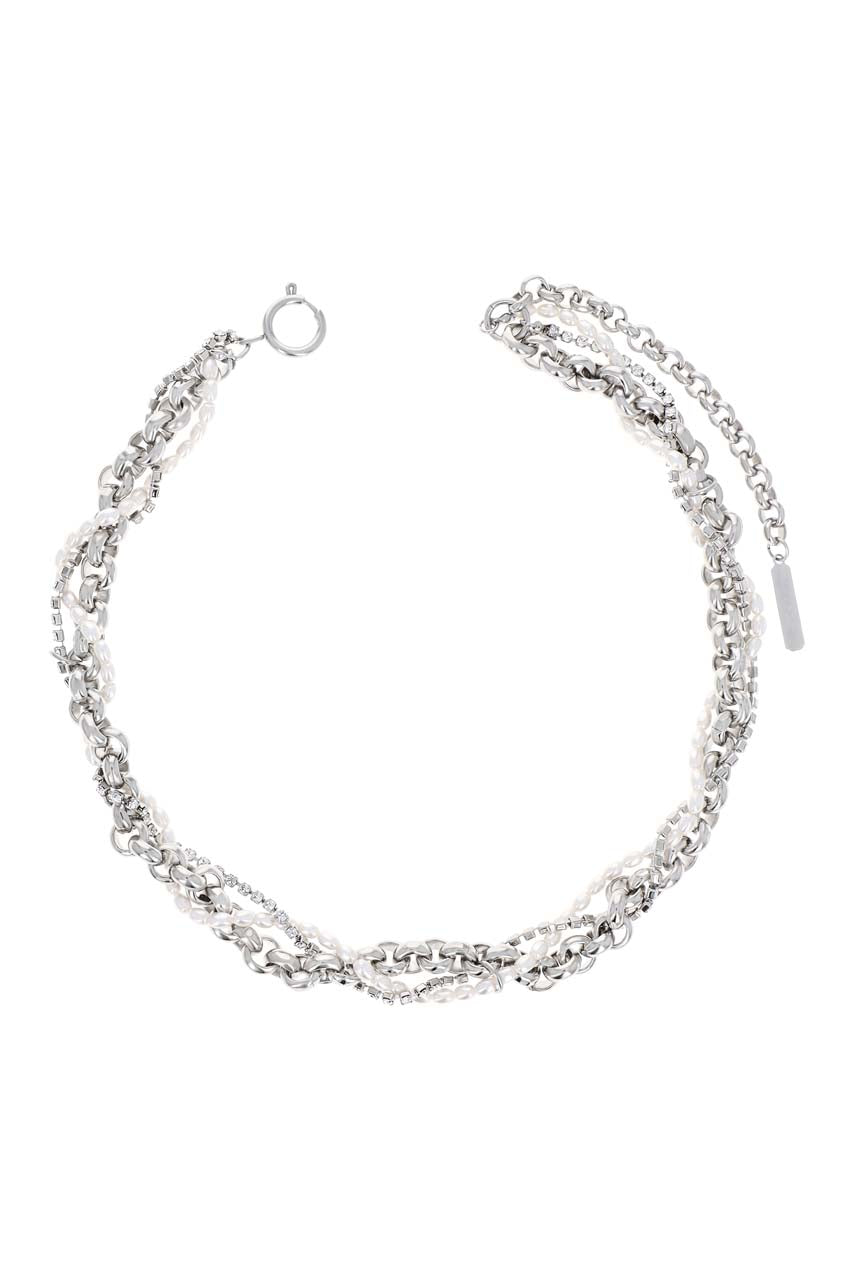 MAXINE NECKLACE